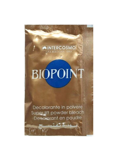 Buy Super Powder Bleach 10grams in Egypt