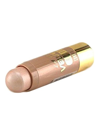 Buy Velvet Contour Stick Luminous in Egypt