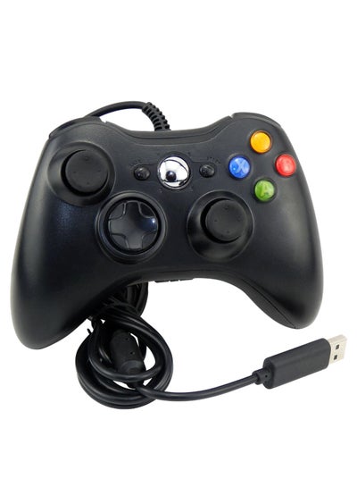 Buy USB Game Pad Controller Joypad For Xbox 360 in Egypt