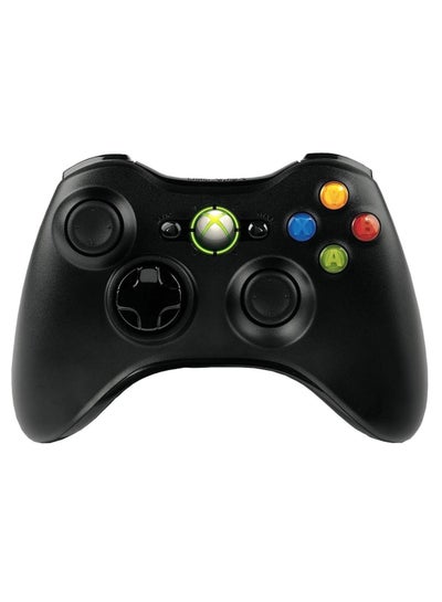 Buy Bluetooth Wireless Controller For Xbox 360 in Egypt
