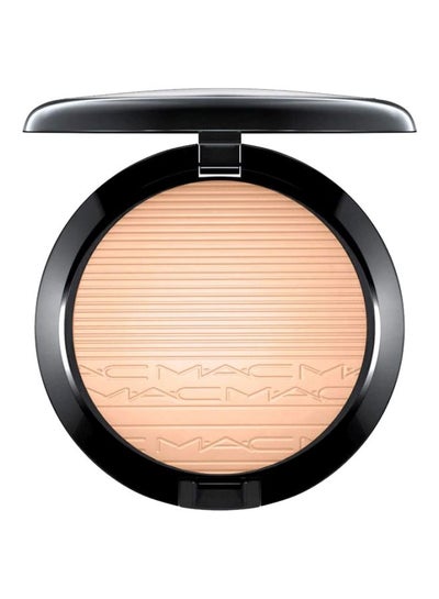 Buy Extra Dimension Skinfinish Double Gleam in UAE