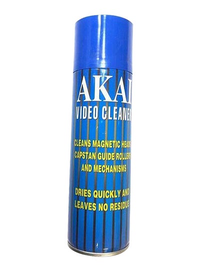 Buy Cleaner Spray For PC And Laptop Clear in Egypt