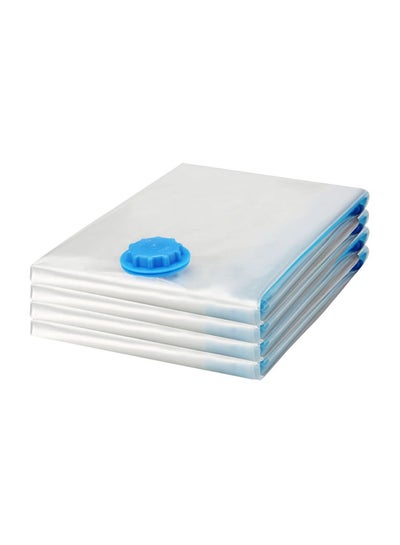 Buy Vacuum seal Storage Packs in Egypt