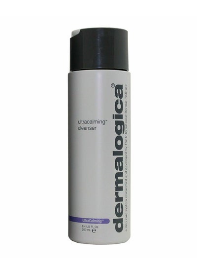 Buy Ultracalming Cleanser 250ml in UAE