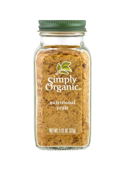 Buy Nutritional Yeast in UAE