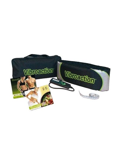 Buy Vibroaction Slim Belt in Egypt
