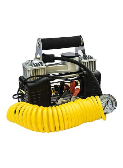 Buy Car Air Compressor in UAE