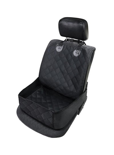 Buy Car Seat Cover in Saudi Arabia