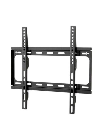 Buy TV Wall Mount Black in Egypt