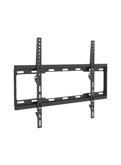 Buy TV Wall Mount Black in Egypt