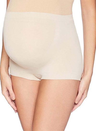 Buy Casual Shapewear Skin in UAE