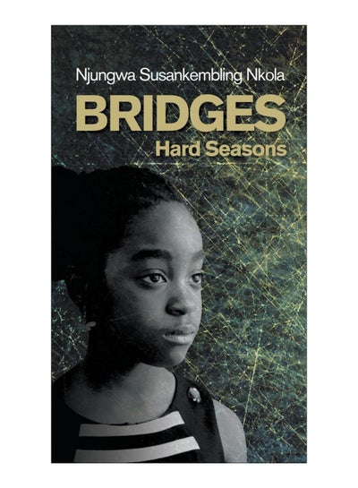 اشتري Bridges Hardcover في الامارات