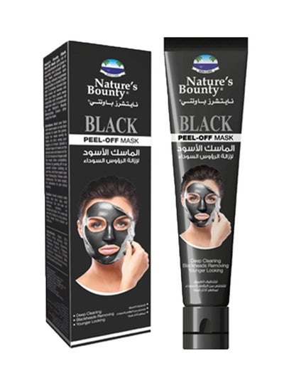 Buy Peel Off Mask 100ml in Egypt