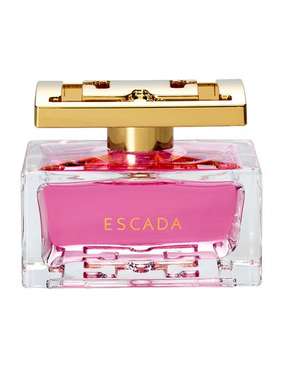 Buy Especially EDP 75ml in UAE