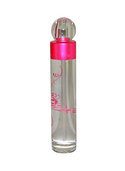 Buy 360 Pink EDP 100ml in UAE