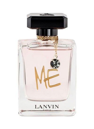 Buy Me EDP 80ml in UAE