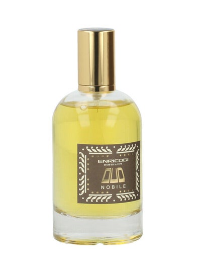 Buy Oud Nobile EDP 100ml in UAE