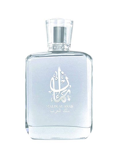 Buy Eman Creations Malik Al Arab EDP 100ml in UAE