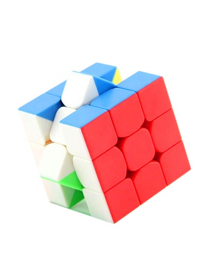 Buy 3x3 Moyu MoFang JiaoShi Mini Magic Cube in Egypt