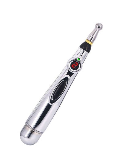 Buy Electric Meridians Laser Acupuncture Magnet Therapy Instrument in Egypt