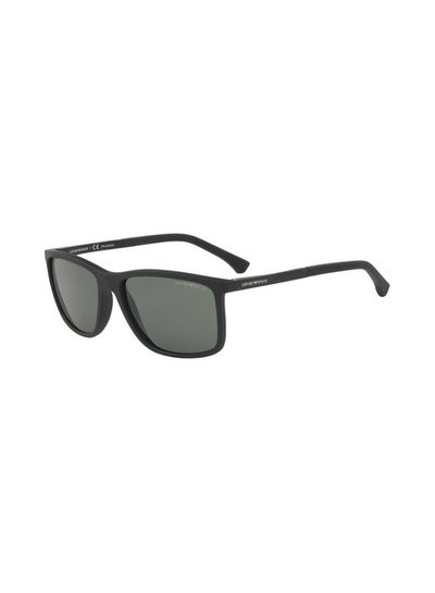 Buy Men's Wayfarer Sunglasses in UAE