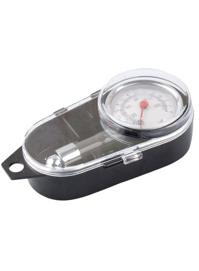 Buy Car Tyre Pressure Measuring Tool in UAE