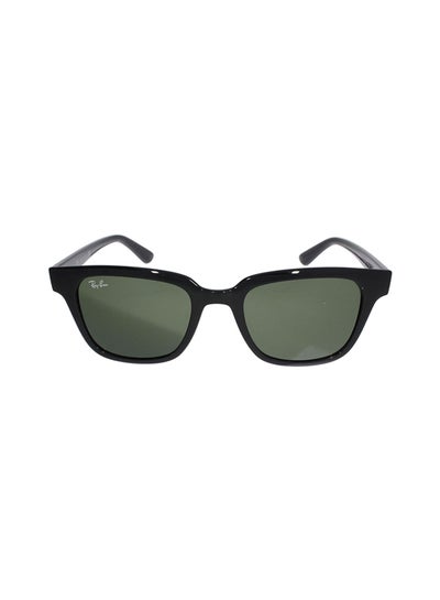 Buy Rectangular Sunglasses in Saudi Arabia