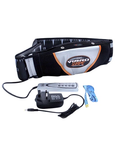 Buy Vibration Shape Massage Belt Kit in Egypt