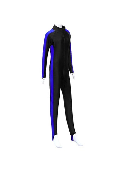 Buy Scuba Diving Suit XL in Saudi Arabia