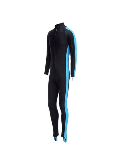 Buy Scuba Diving Suit M in Saudi Arabia