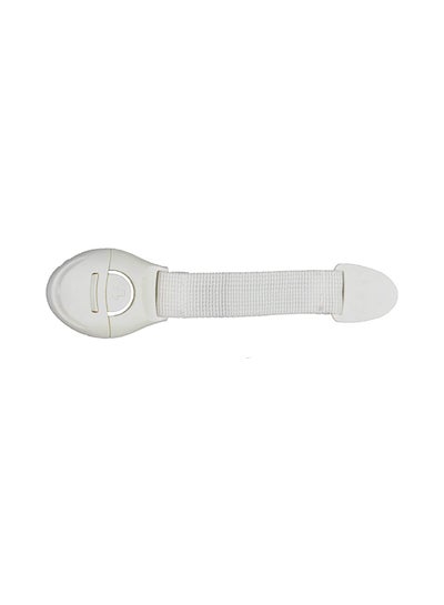 Buy Baby Safety Lock in Saudi Arabia