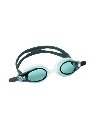 Buy UV Protected Goggles 21055 in Saudi Arabia