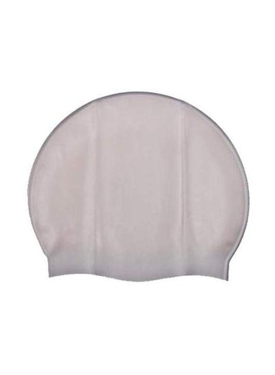 Buy Hydro Swimming Cap 26006 in Egypt