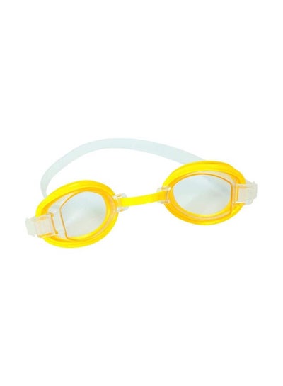 Buy Swimming Goggles 21048 in Egypt