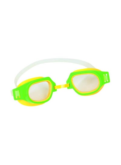Buy Sports Pro Champion Swiming Goggles 21003 in Saudi Arabia