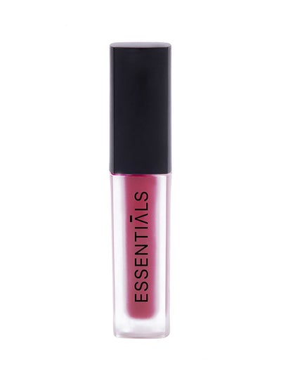 Buy Lip And Cheek Tint Magenta in Egypt