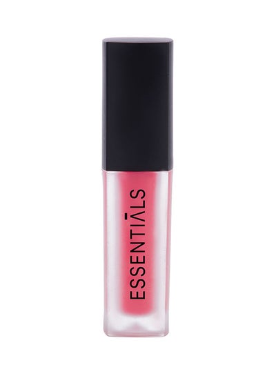 Buy Lip And Cheek Tint Carmine in Egypt