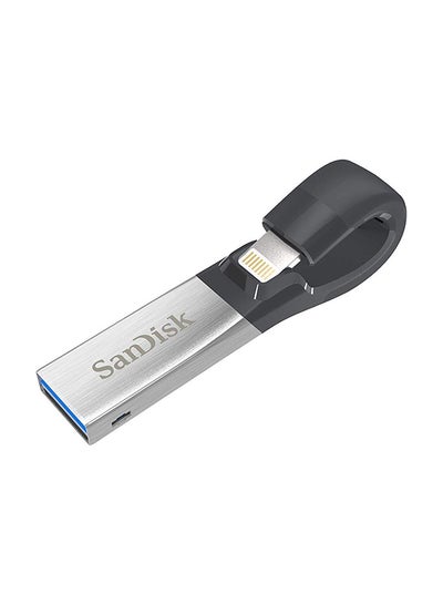 Buy iXpAnd Flash Drive For iPhone And iPad 32.0 GB in UAE