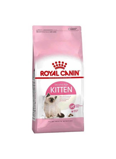 Buy Pet Dry Food 10kg in UAE