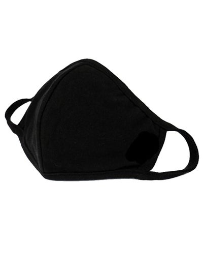 Buy Anti-Dust Respirator Face Mask in Egypt