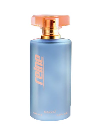 Buy Reine EDP 100ml in UAE