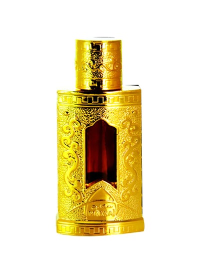 اشتري زيت عطر دهن العود حنين 3مل في السعودية