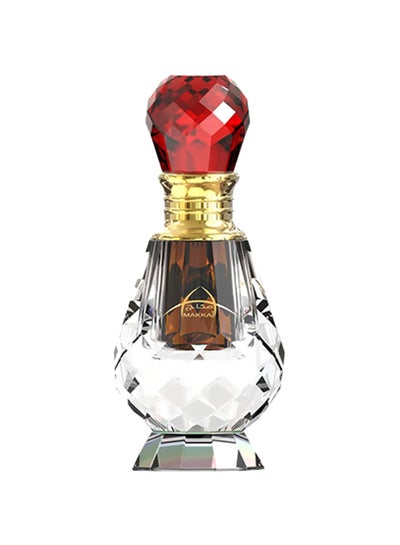 Buy Dahn Al Oudh Aneeq EDP 3ml in UAE