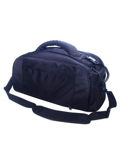 Buy Camera Bag For Sony Black in UAE