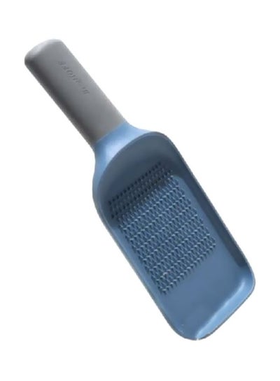 Buy BergHoff Grater Blue in UAE