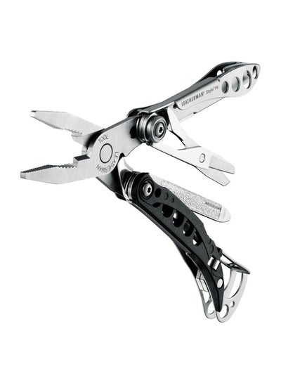 Buy Style PS Multi-Tool 2.9inch in Saudi Arabia