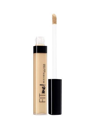 Buy Fit Me Eye Concealer 25 Medium in Egypt