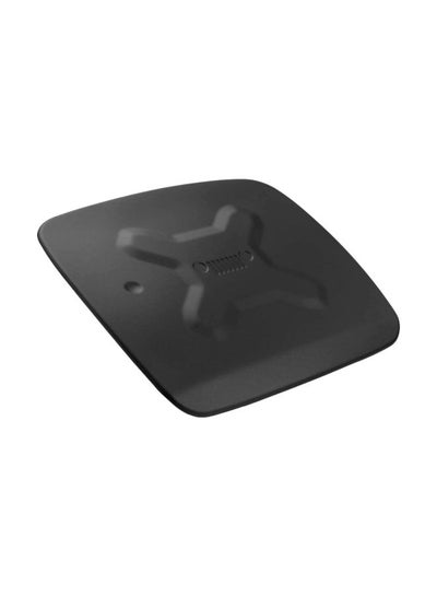 Buy Gas Fuel Tank Cap Covers For Jeep Renegade in Saudi Arabia