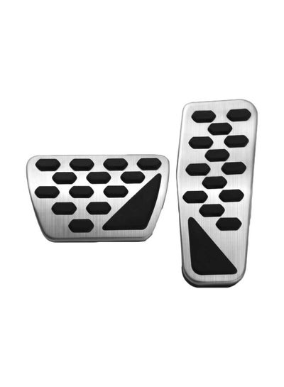 Buy Brake Pedal Cover in UAE