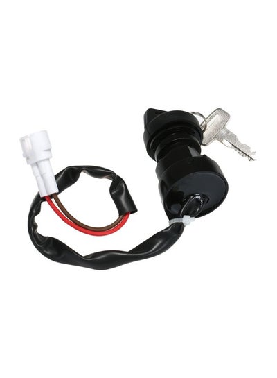 Buy Key Switch For Yamaha Raptor 700/YFM700 (2006-2008) ATV in UAE